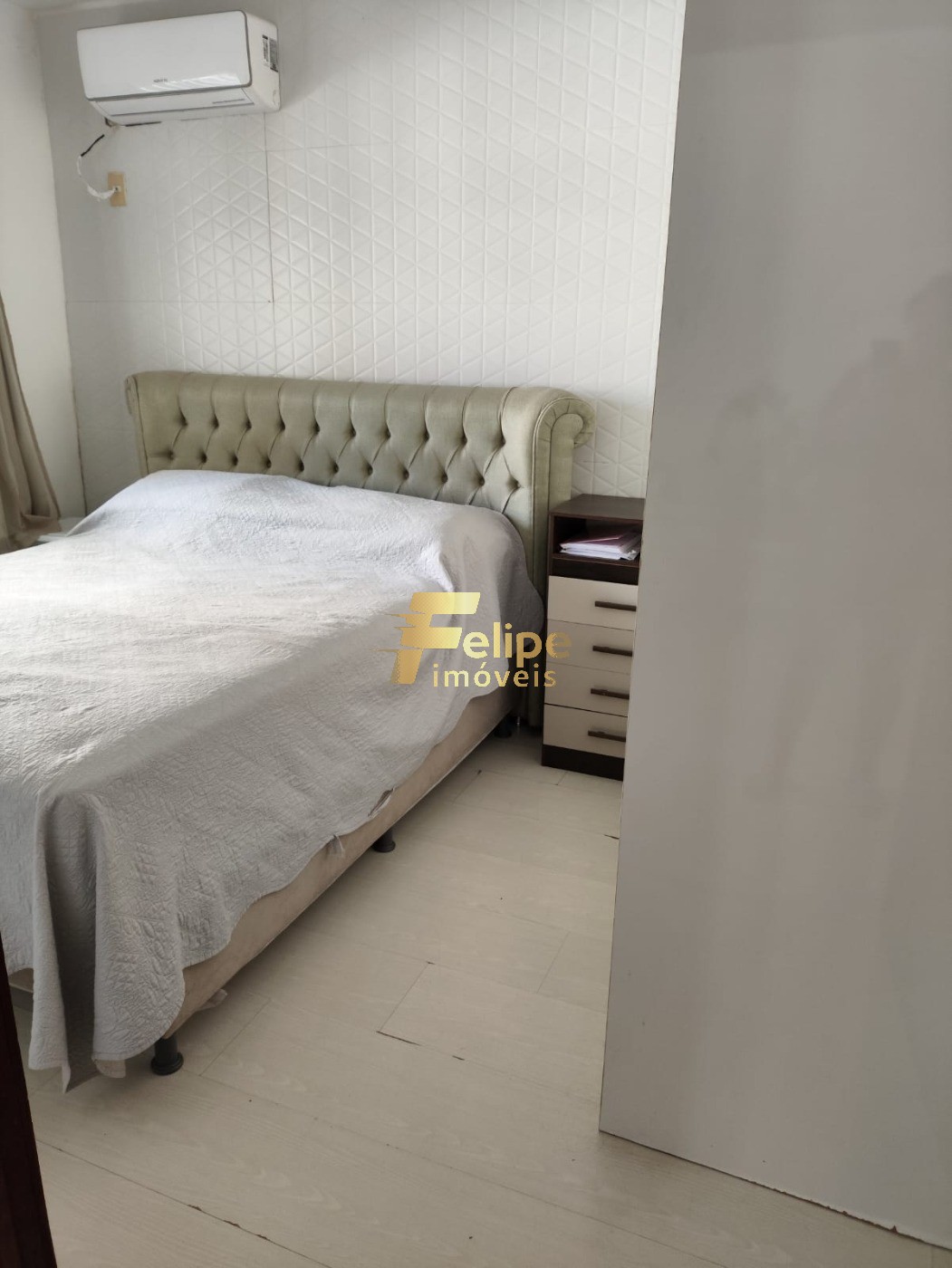 Apartamento, 2 quartos, 72 m² - Foto 20