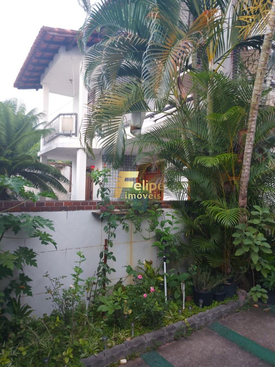 Casa, 4 quartos, 335 m² - Foto 4