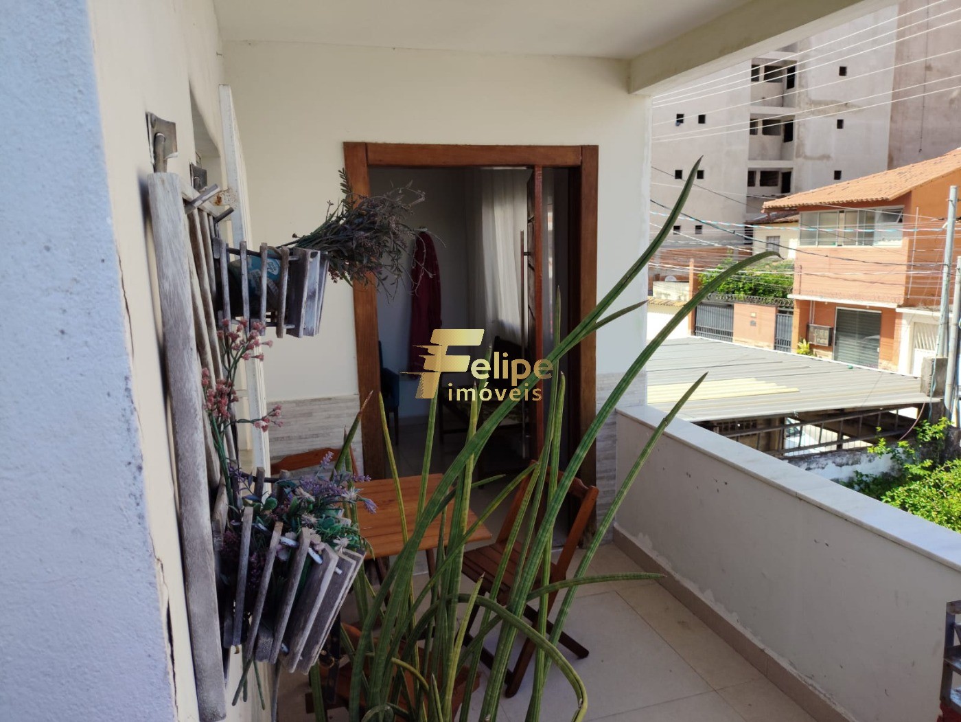 Apartamento, 2 quartos, 72 m² - Foto 23