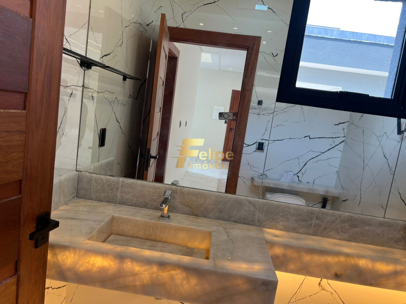 Casa, 4 quartos, 340 m² - Foto 4