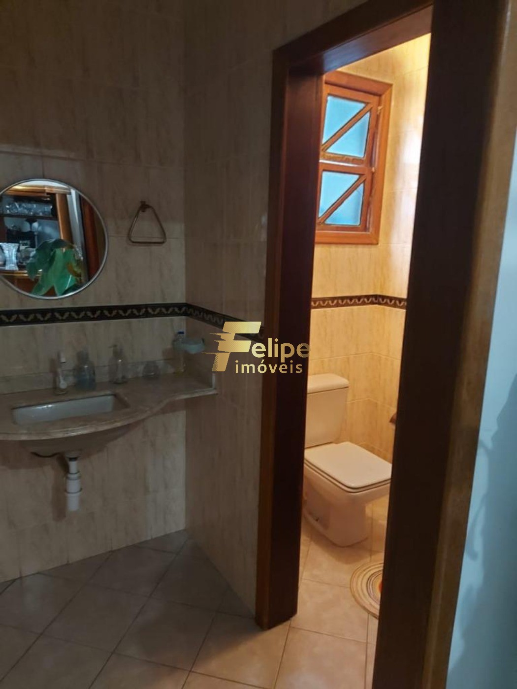 Casa, 4 quartos, 335 m² - Foto 8