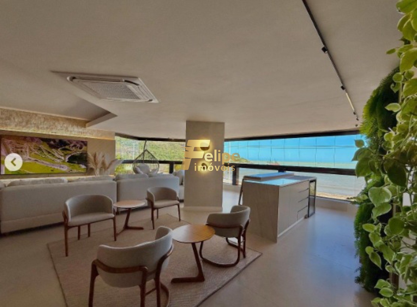 Apartamento, 4 quartos, 223 m² - Foto 8
