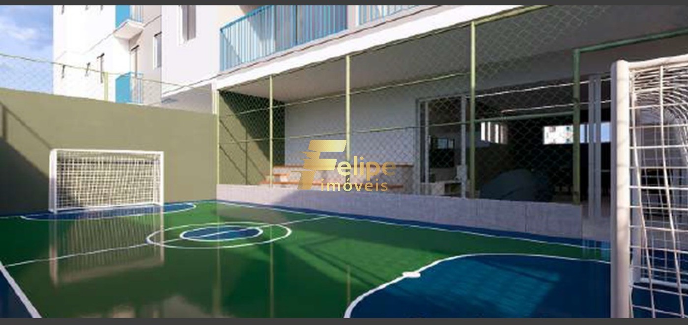 Apartamento, 2 quartos, 50 m² - Foto 17