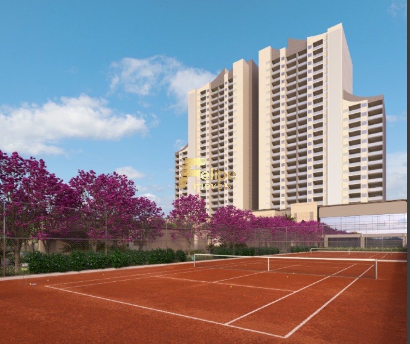 Apartamento, 4 quartos, 274 m² - Foto 25