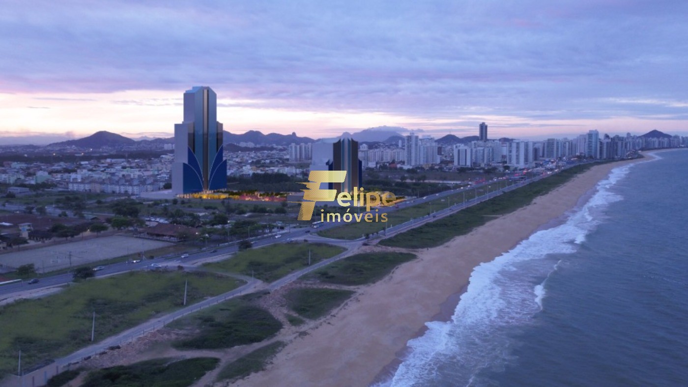 Apartamento, 4 quartos, 274 m² - Foto 21