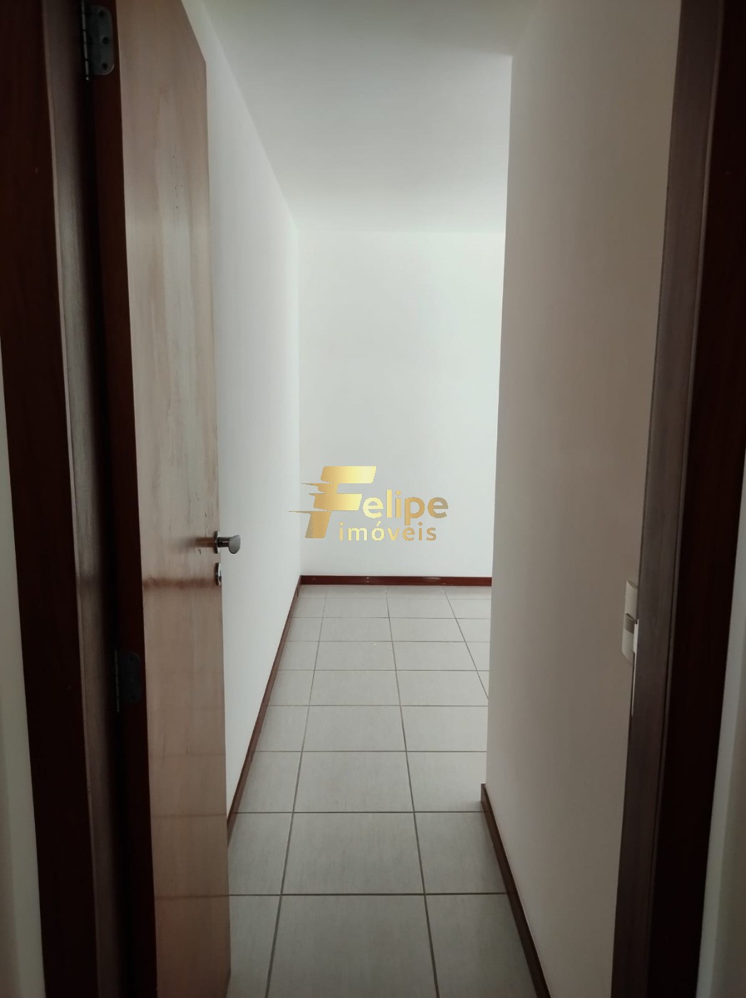Apartamento, 3 quartos, 115 m² - Foto 14
