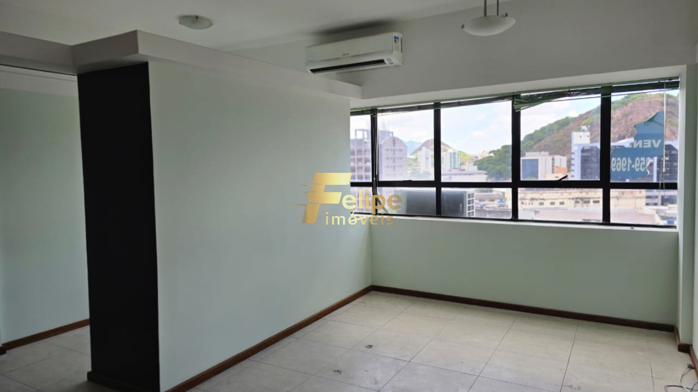 Sala-Conjunto, 54 m² - Foto 7