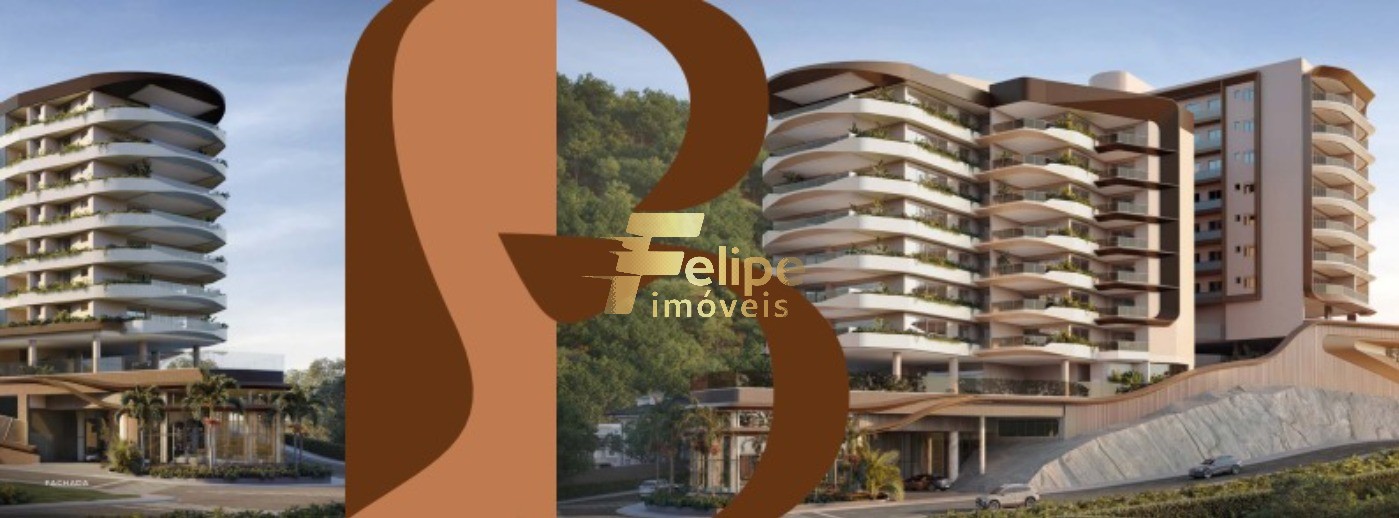 Apartamento, 4 quartos, 174 m² - Foto 6