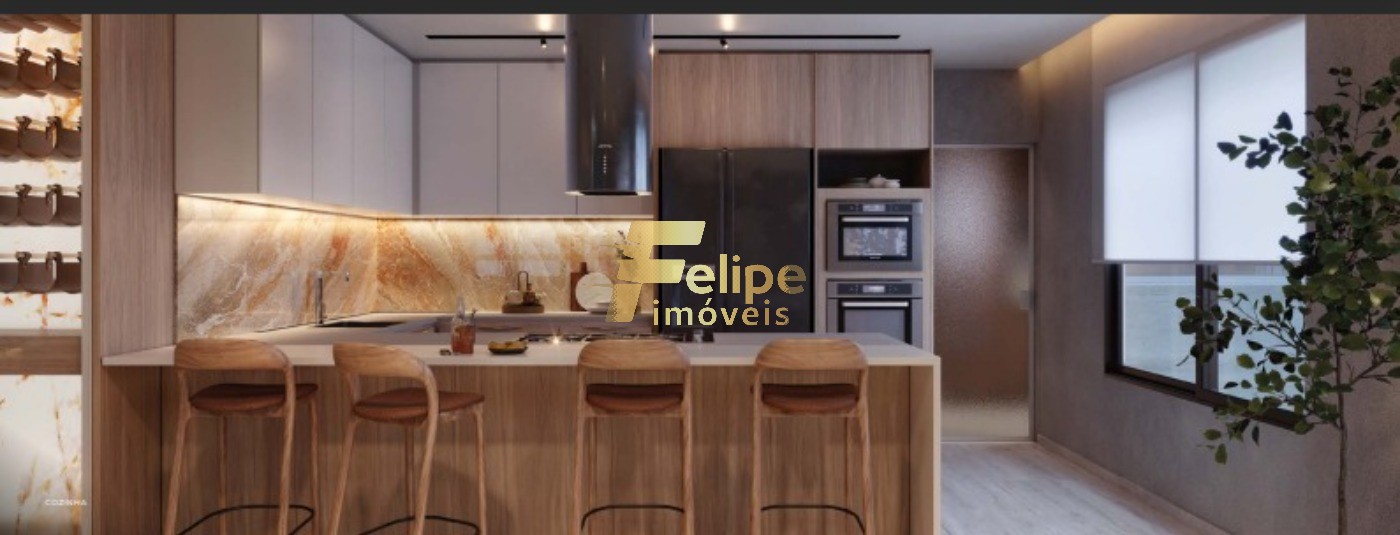 Apartamento, 4 quartos, 174 m² - Foto 27