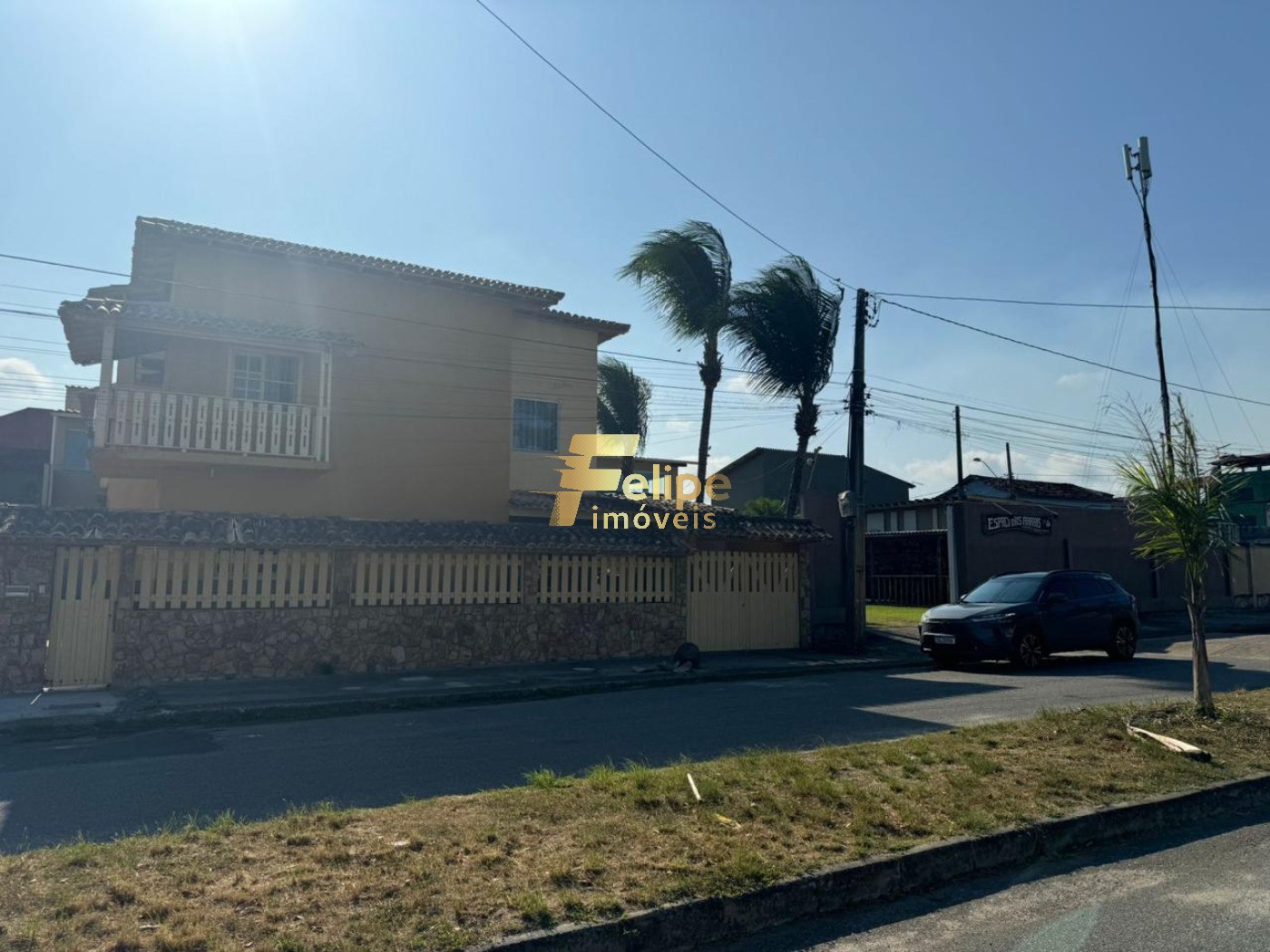 Casa, 5 quartos, 720 m² - Foto 15