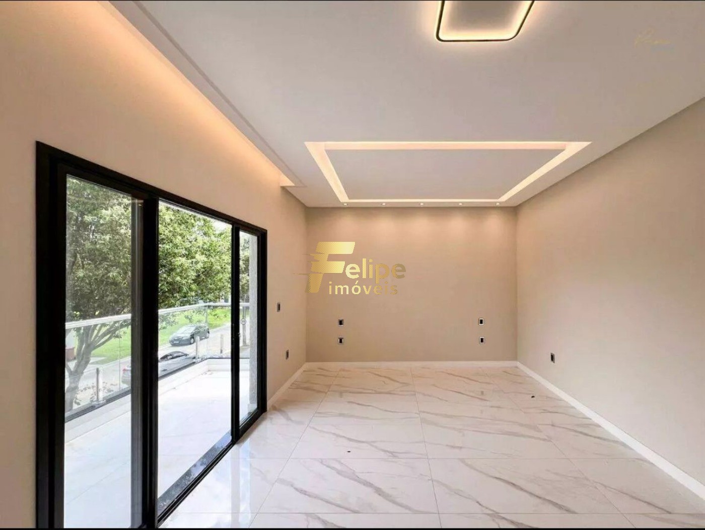 Casa, 4 quartos, 340 m² - Foto 16