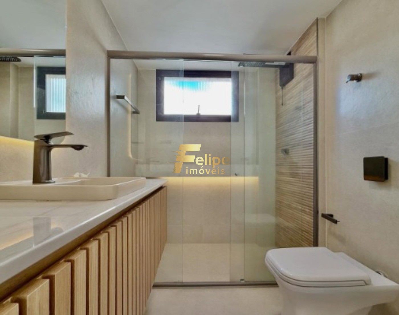 Apartamento, 4 quartos, 223 m² - Foto 15