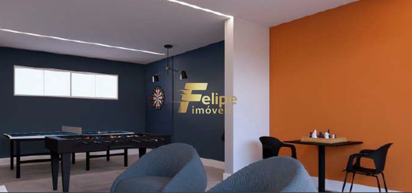 Apartamento, 2 quartos, 50 m² - Foto 22