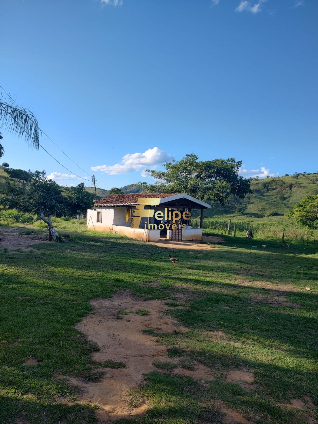 Fazenda, 58 m² - Foto 11