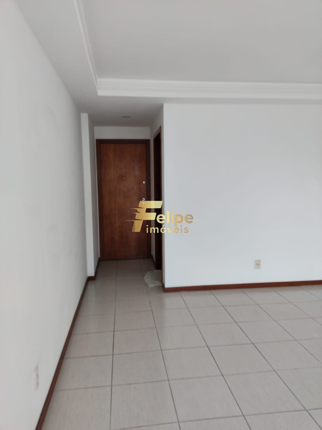 Apartamento, 3 quartos, 115 m² - Foto 3