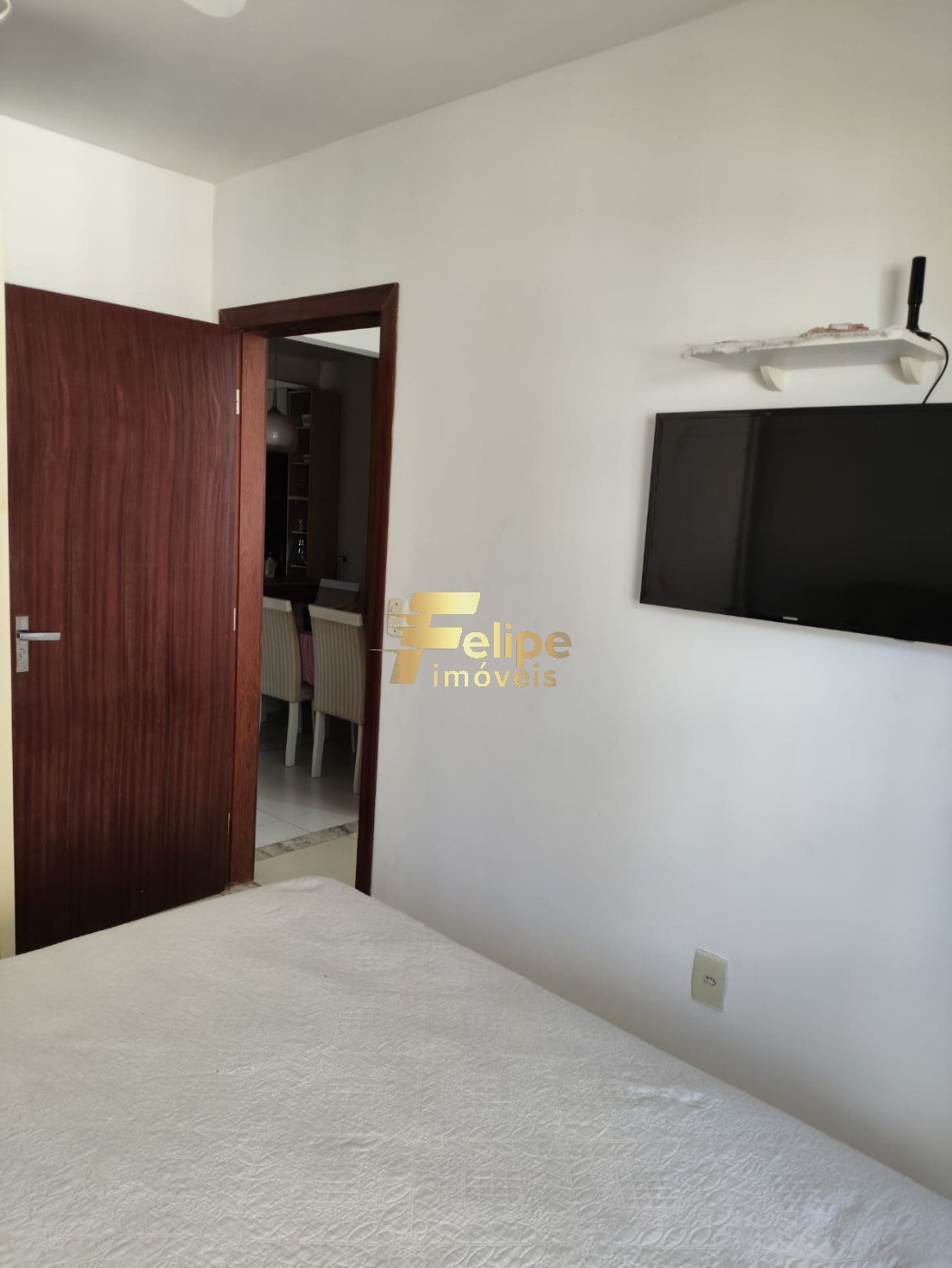 Apartamento, 2 quartos, 72 m² - Foto 21
