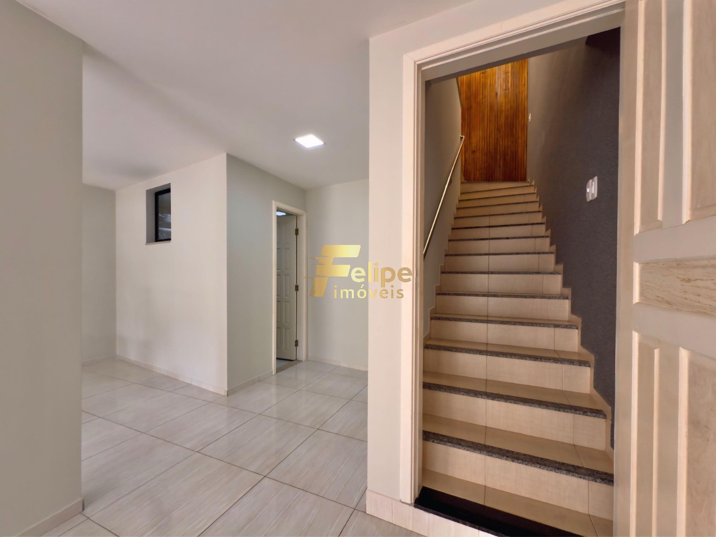 Casa, 4 quartos, 180 m² - Foto 16