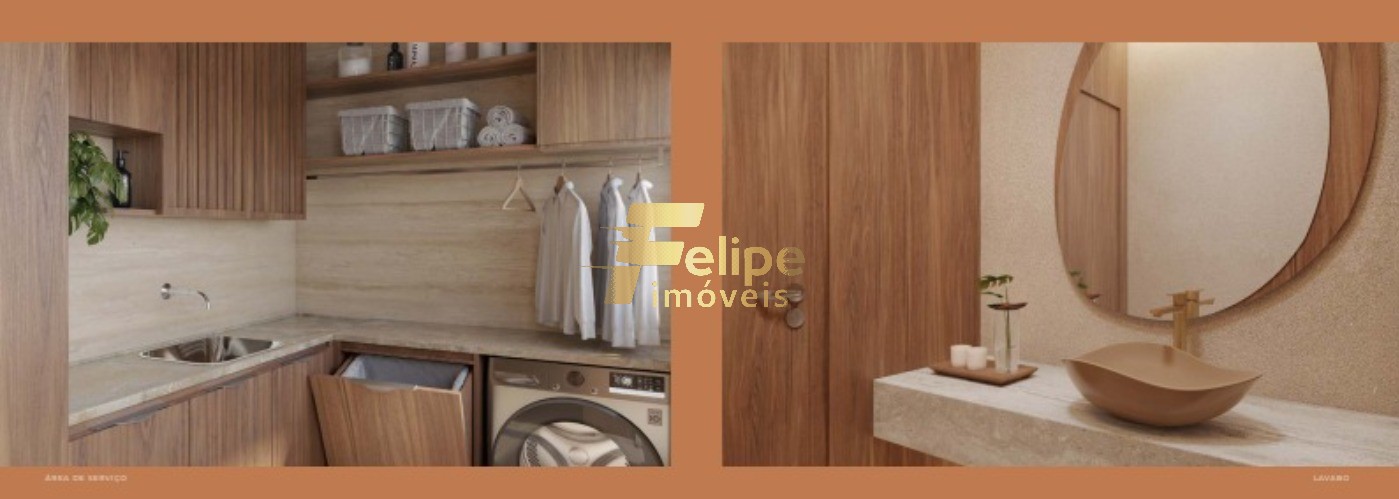 Apartamento, 4 quartos, 174 m² - Foto 26