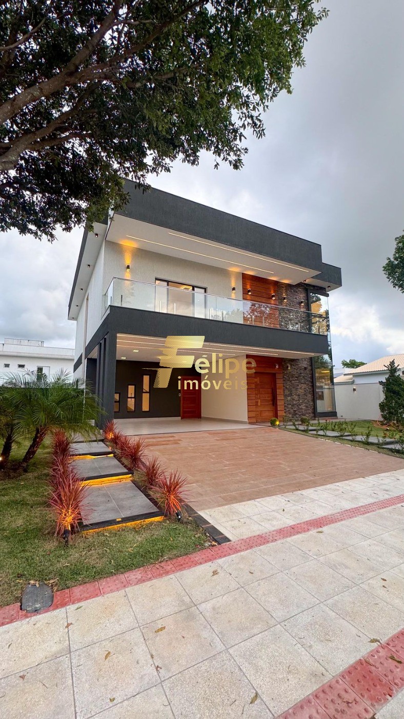 Casa, 4 quartos, 340 m² - Foto 8