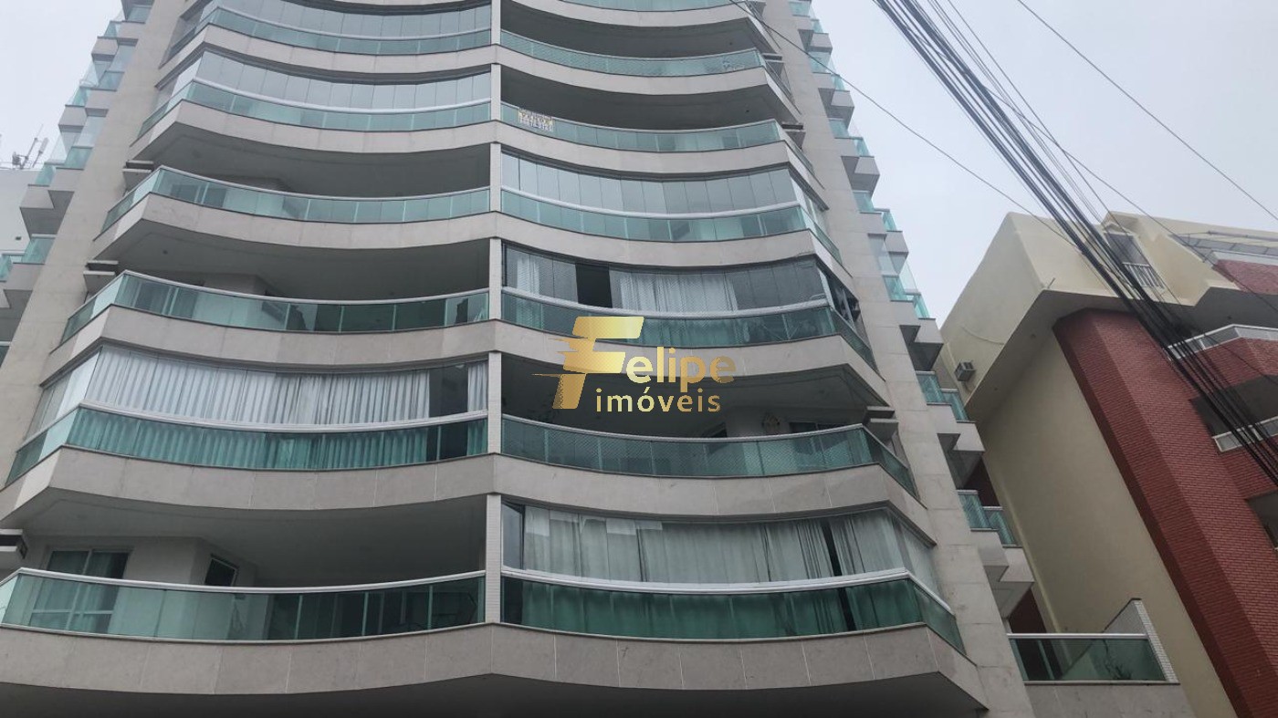 Apartamento, 3 quartos, 115 m² - Foto 22
