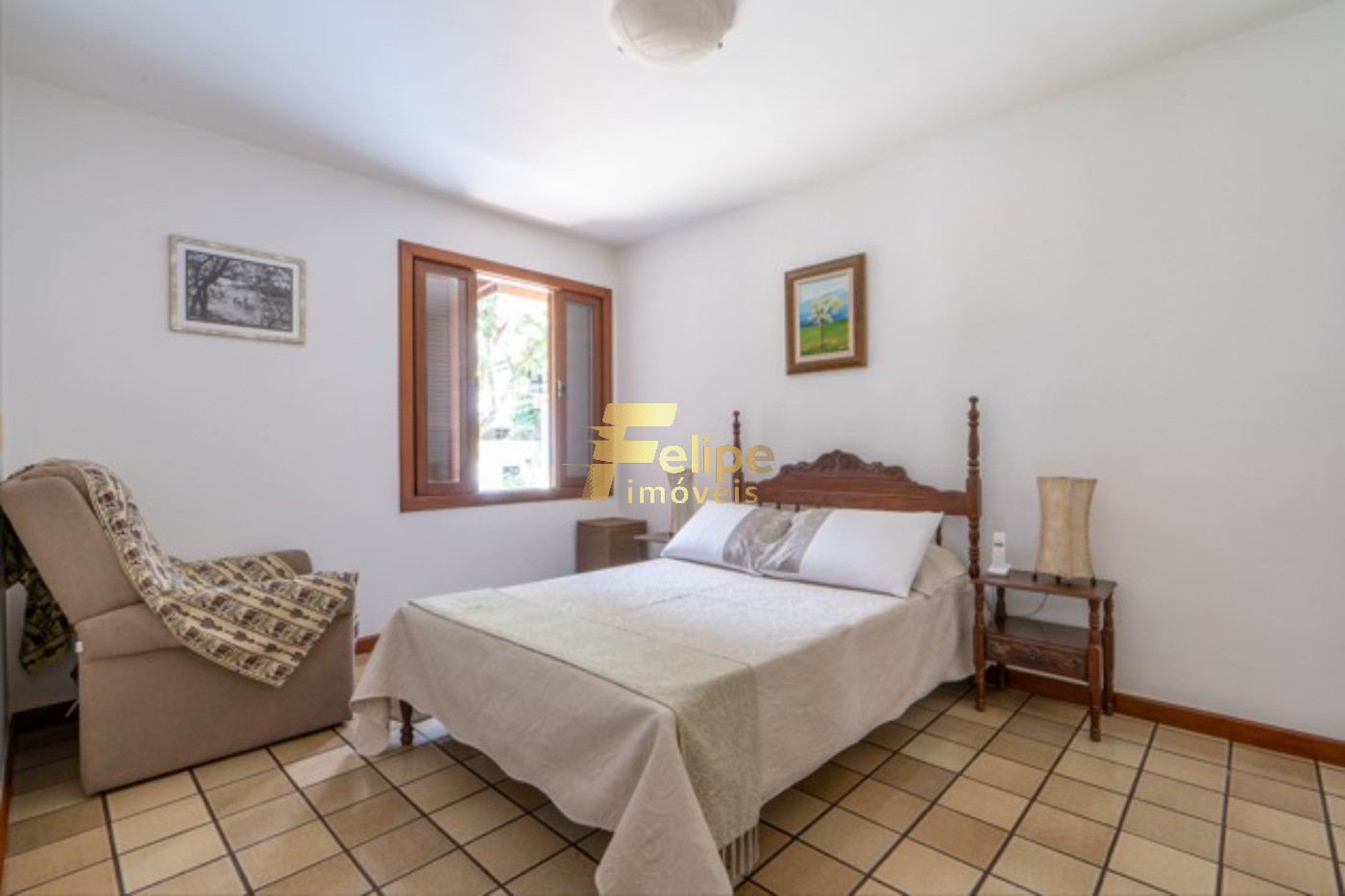 Casa, 4 quartos, 664 m² - Foto 16