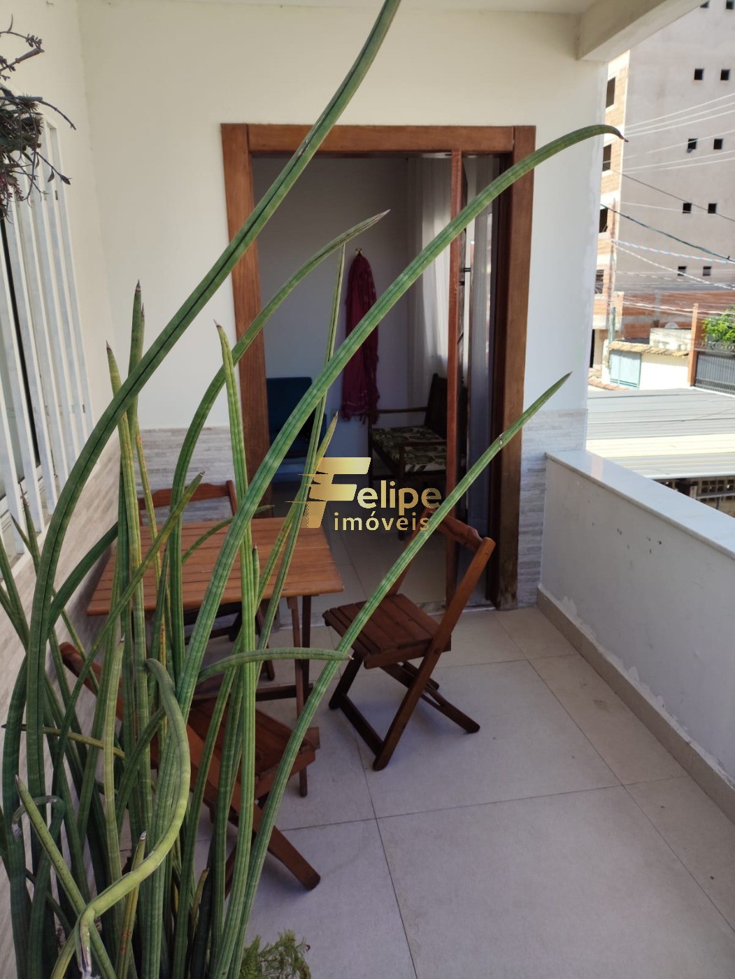 Apartamento, 2 quartos, 72 m² - Foto 15
