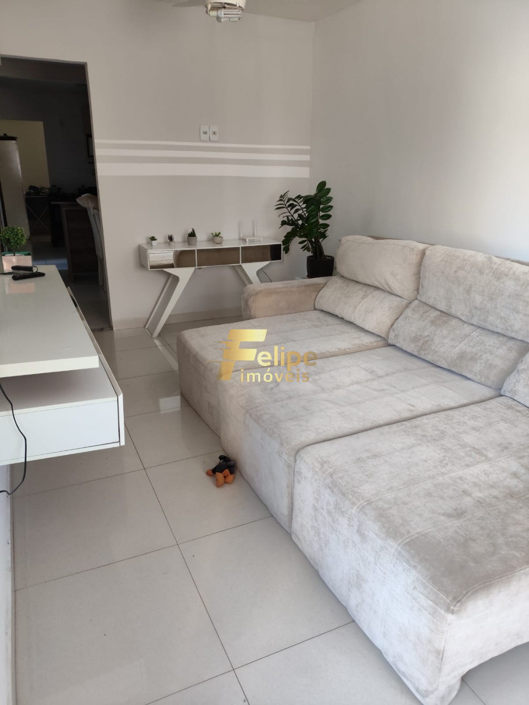 Apartamento, 2 quartos, 72 m² - Foto 19