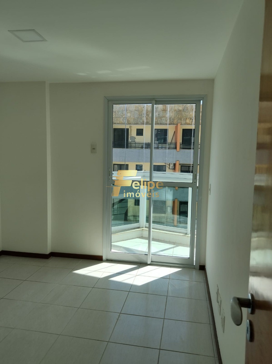 Apartamento, 3 quartos, 115 m² - Foto 11