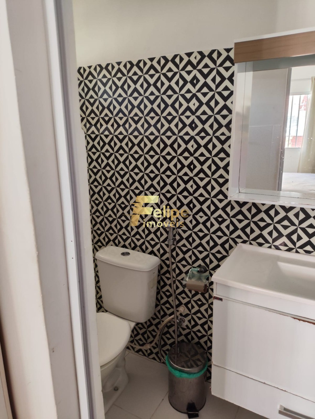 Apartamento, 2 quartos, 72 m² - Foto 13