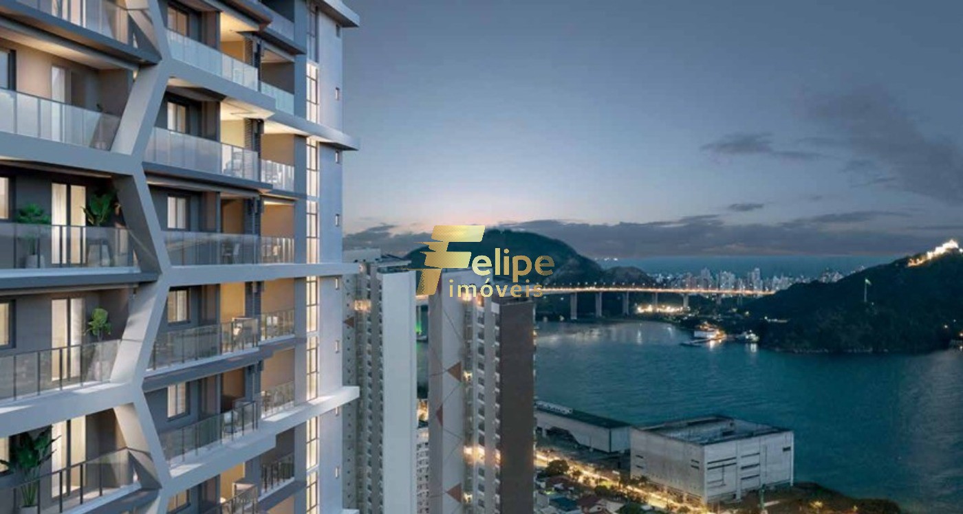 Apartamento, 2 quartos, 69 m² - Foto 4