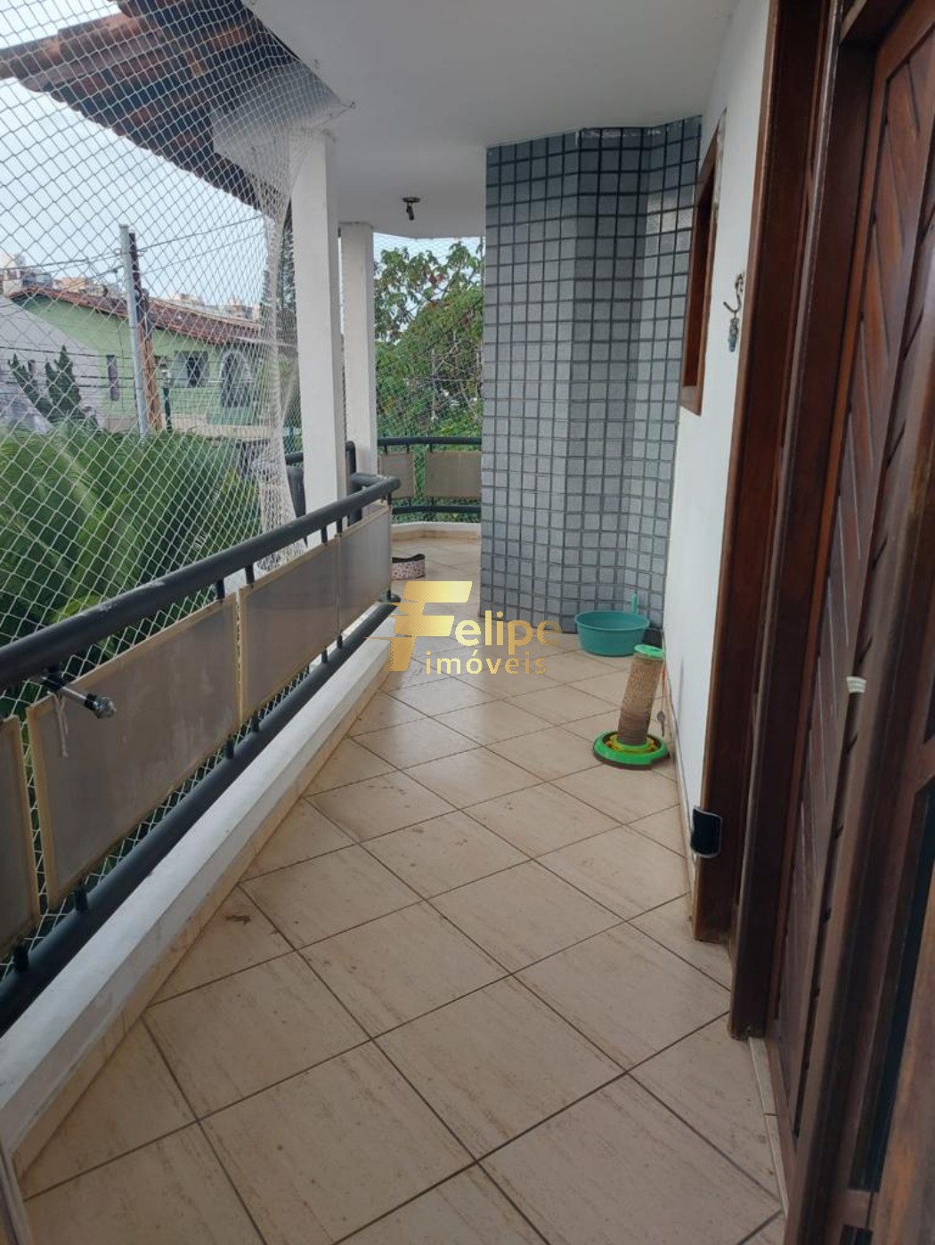 Casa, 4 quartos, 335 m² - Foto 2