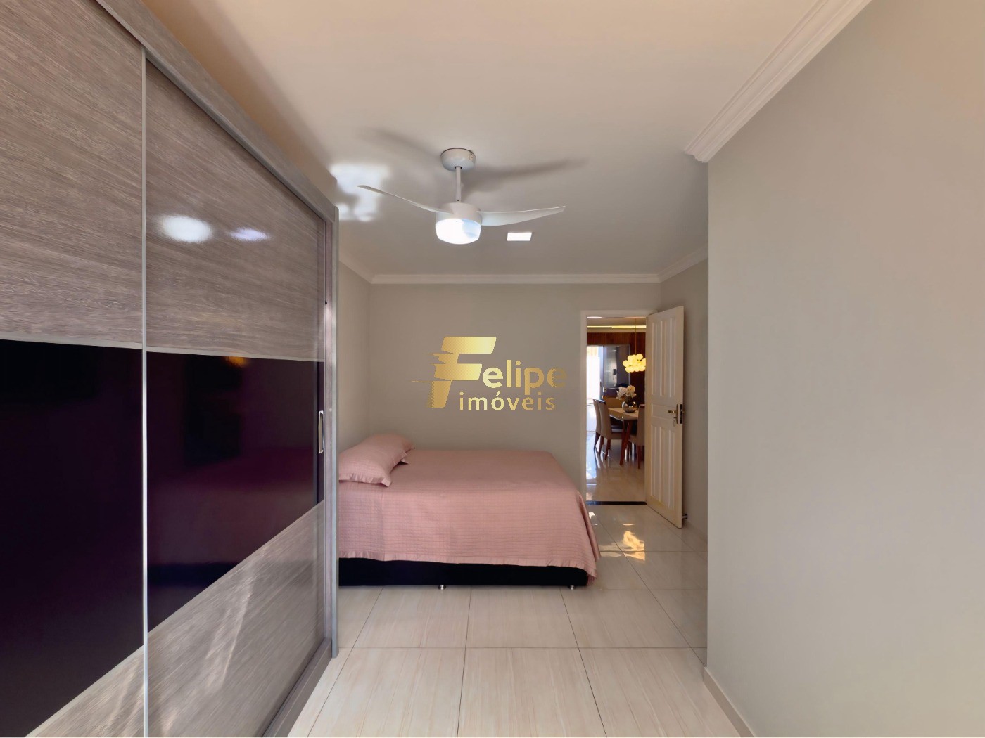 Casa, 4 quartos, 180 m² - Foto 15