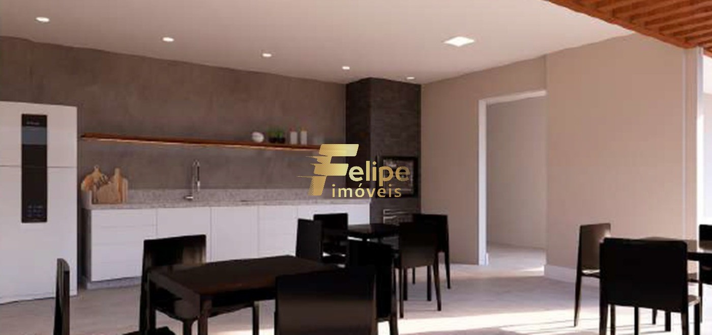 Apartamento, 2 quartos, 50 m² - Foto 13