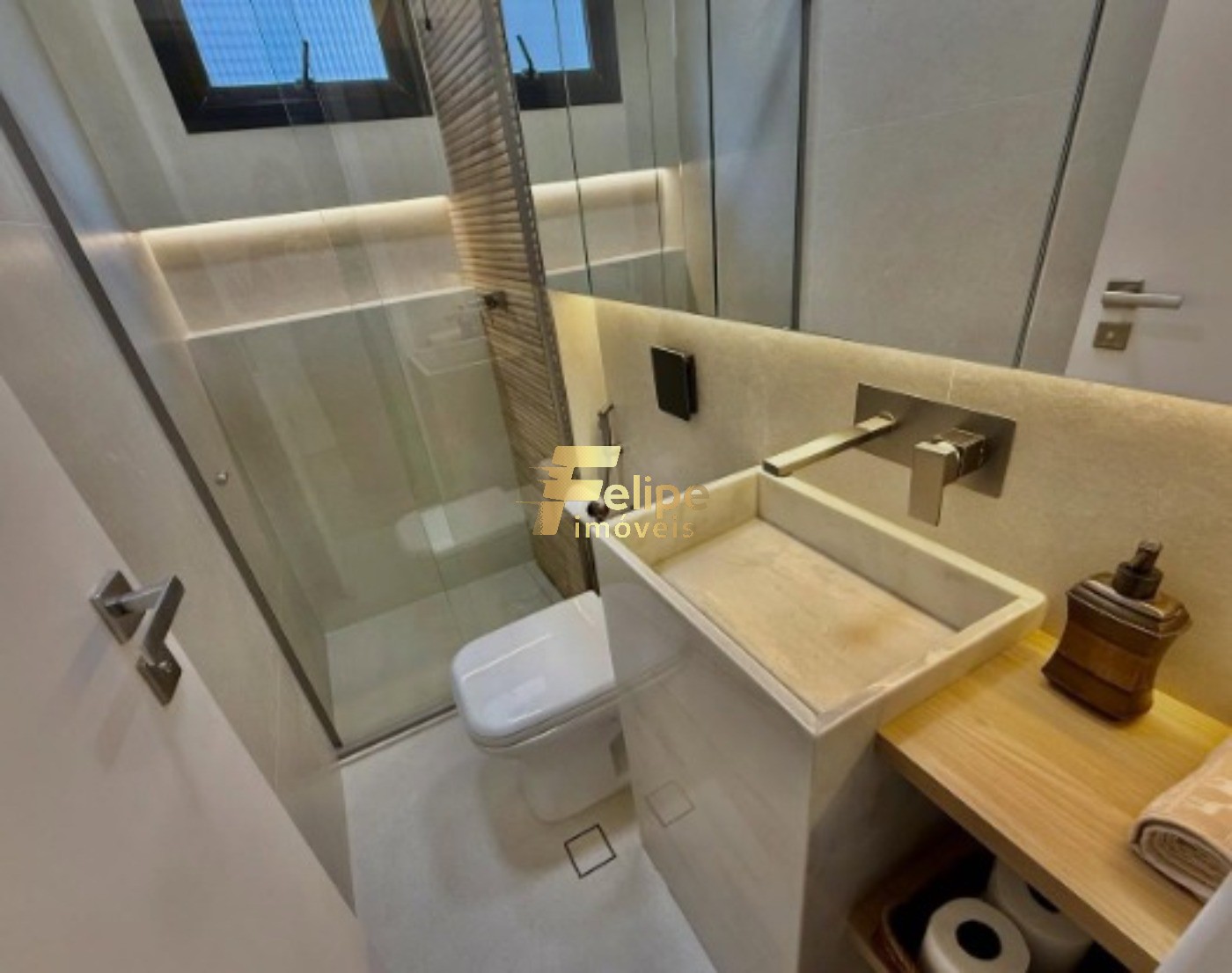 Apartamento, 4 quartos, 223 m² - Foto 10