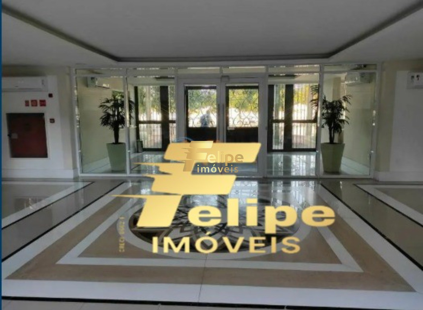 Apartamento, 4 quartos, 180 m² - Foto 6
