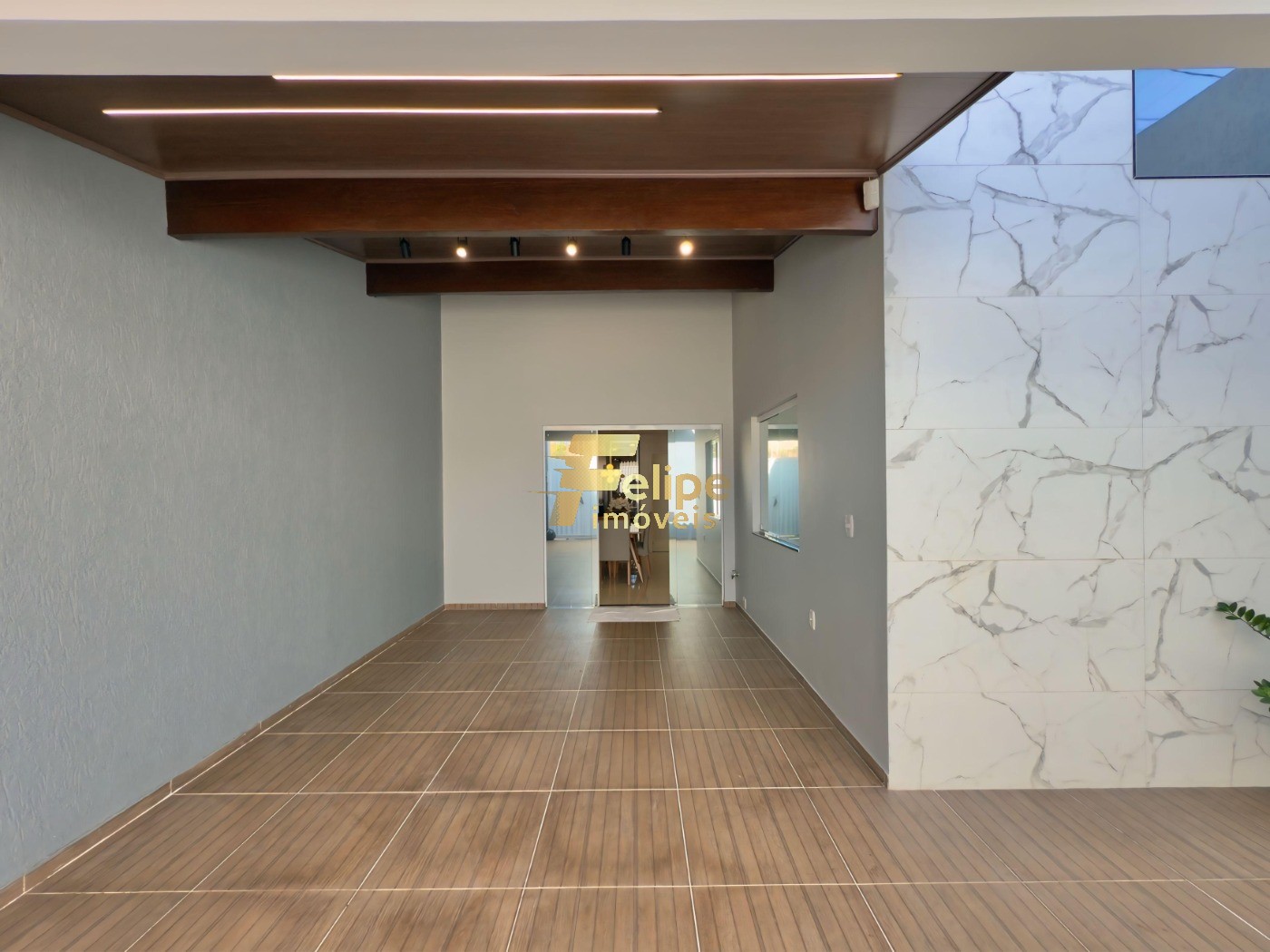 Casa, 4 quartos, 180 m² - Foto 4