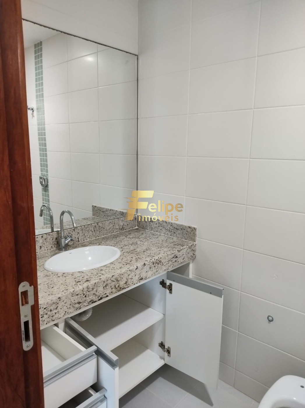 Apartamento, 3 quartos, 115 m² - Foto 7