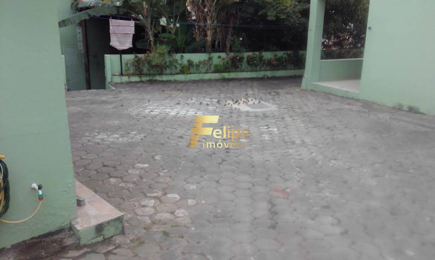Casa, 8 quartos, 400 m² - Foto 14
