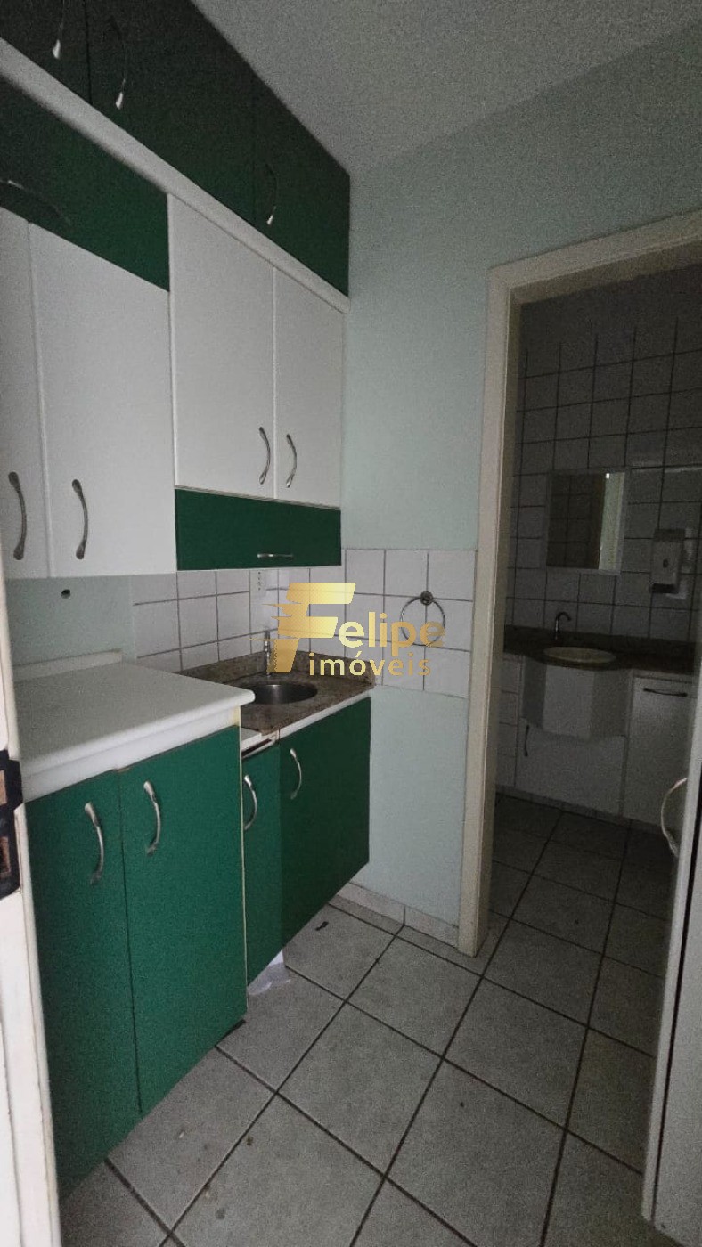 Sala-Conjunto, 54 m² - Foto 8