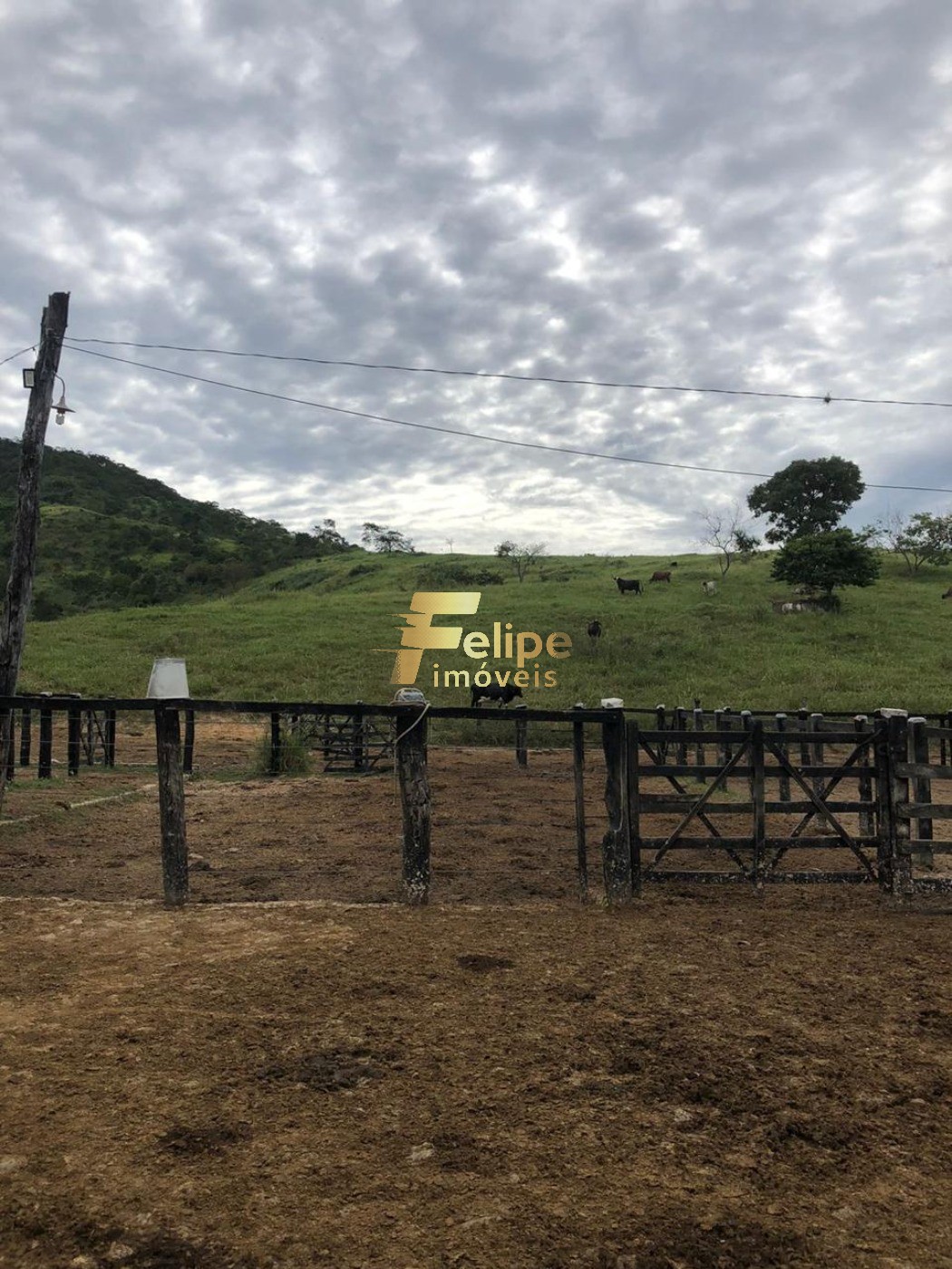 Fazenda, 58 m² - Foto 15