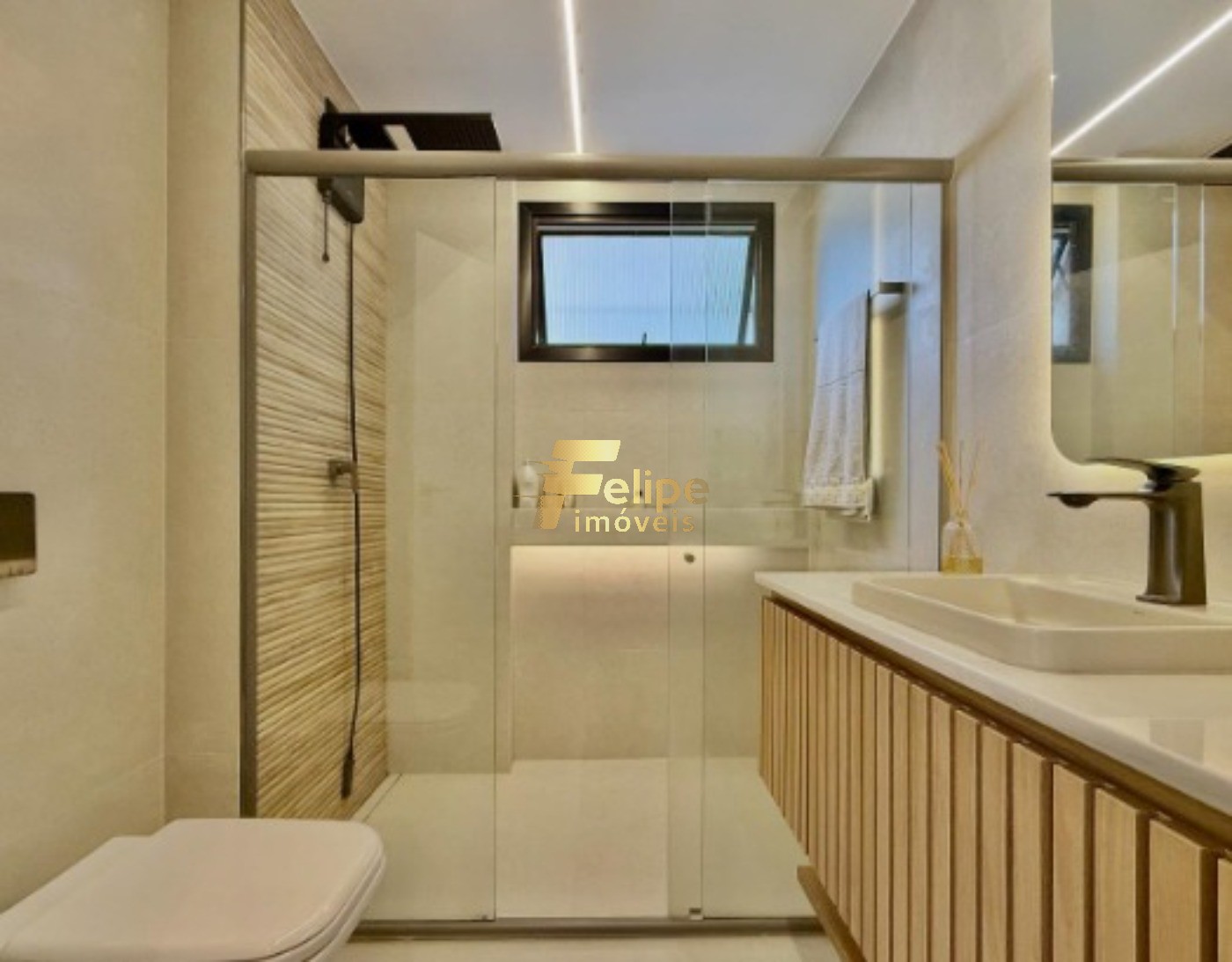 Apartamento, 4 quartos, 223 m² - Foto 19
