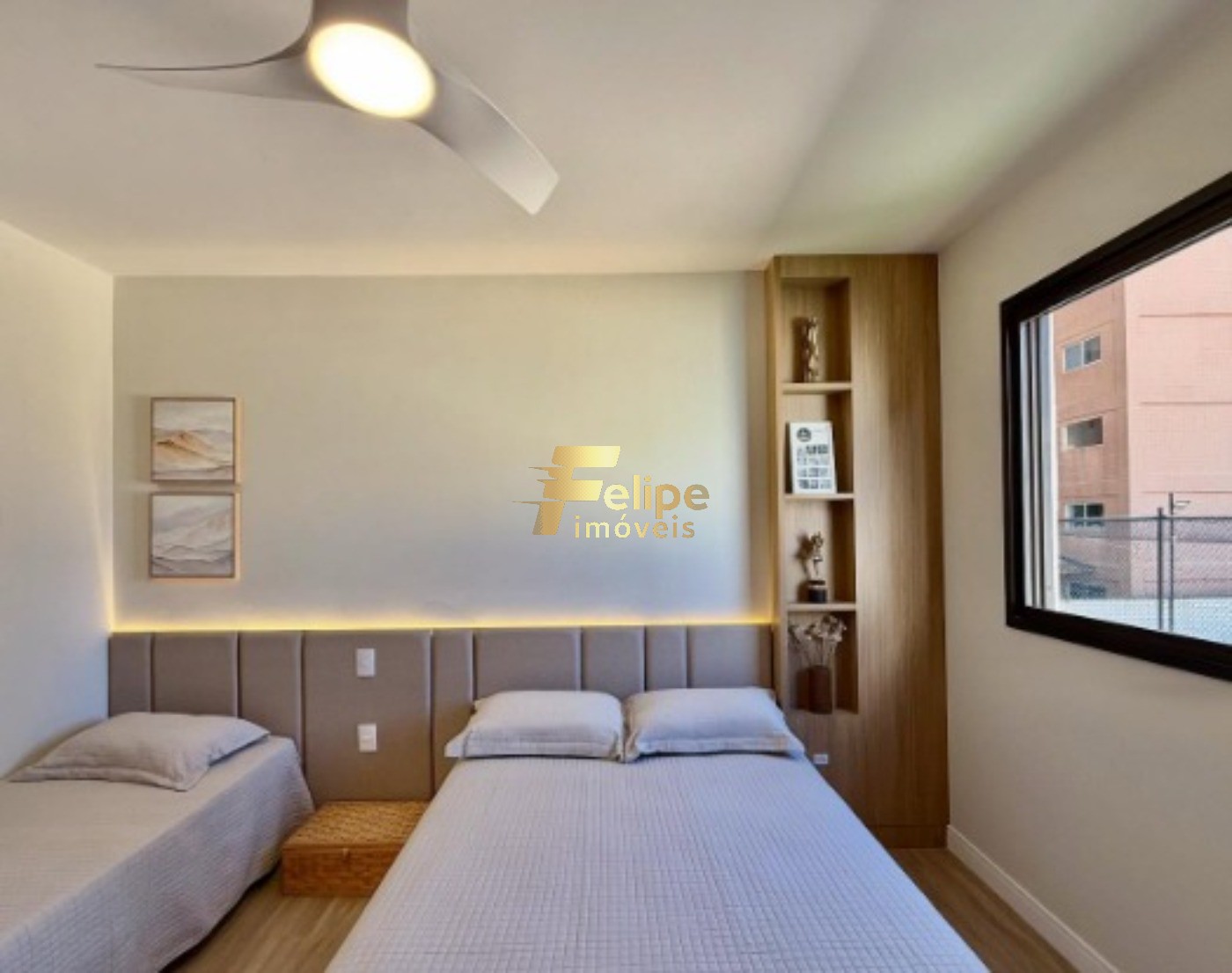 Apartamento, 4 quartos, 223 m² - Foto 11