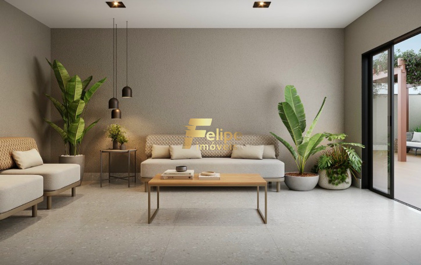 Apartamento, 1 quarto, 33 m² - Foto 19