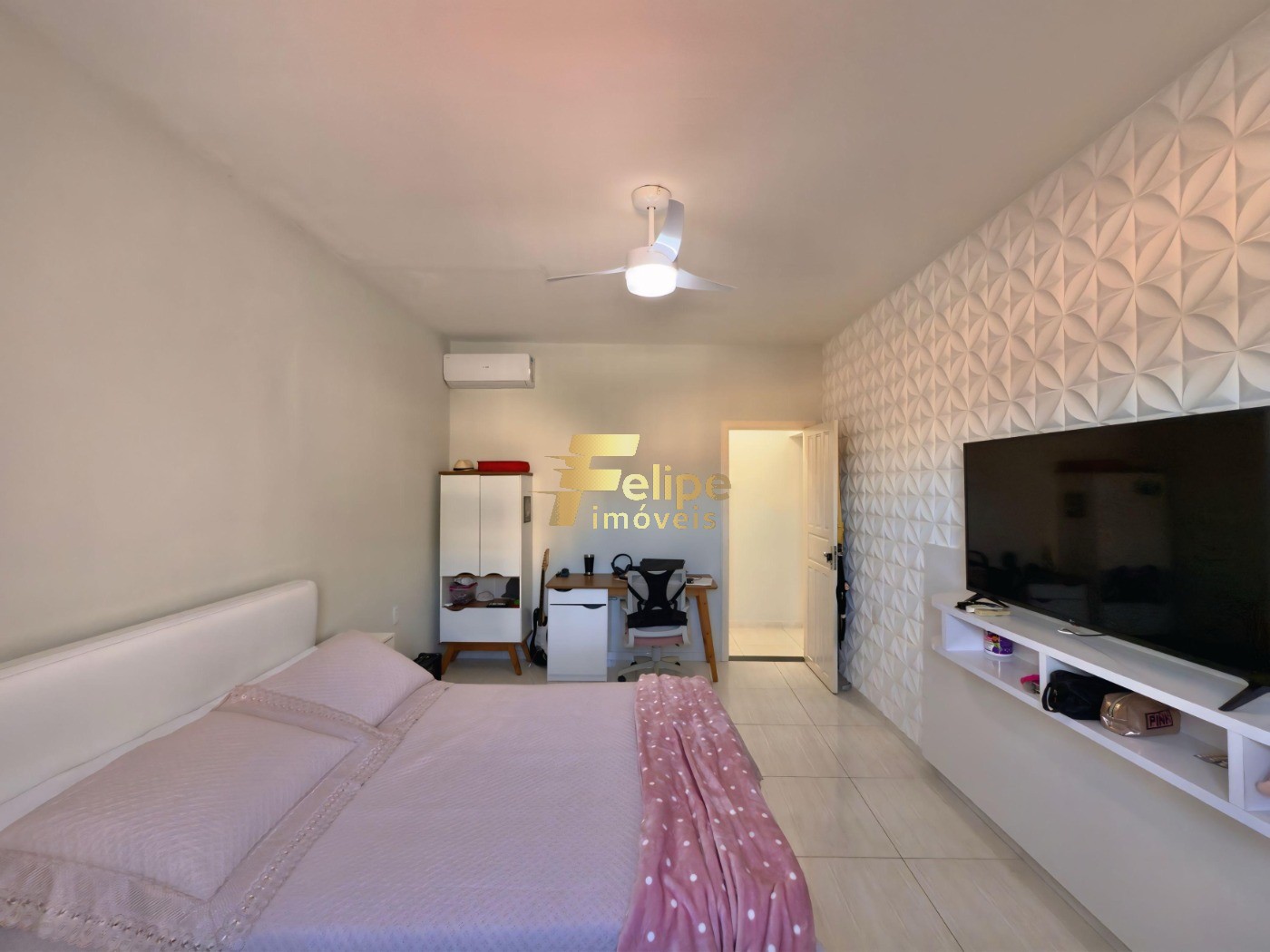 Casa, 4 quartos, 180 m² - Foto 8