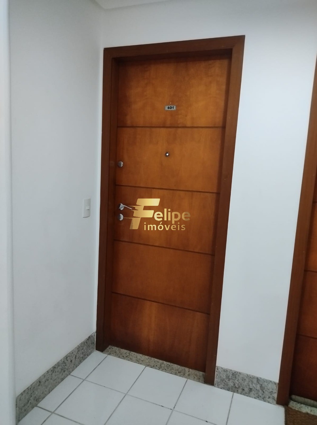 Apartamento, 3 quartos, 115 m² - Foto 17