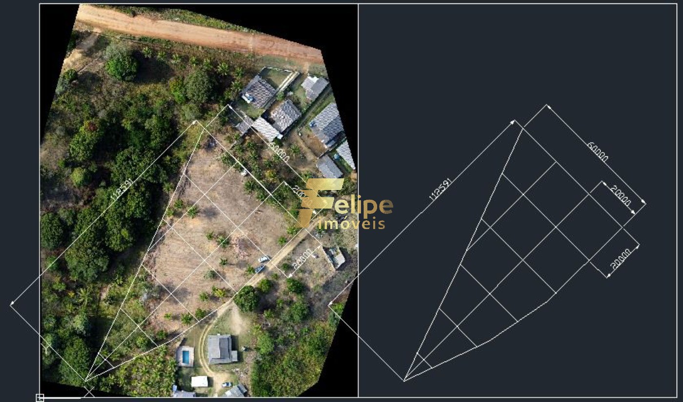 Terreno, 4500 m² - Foto 3