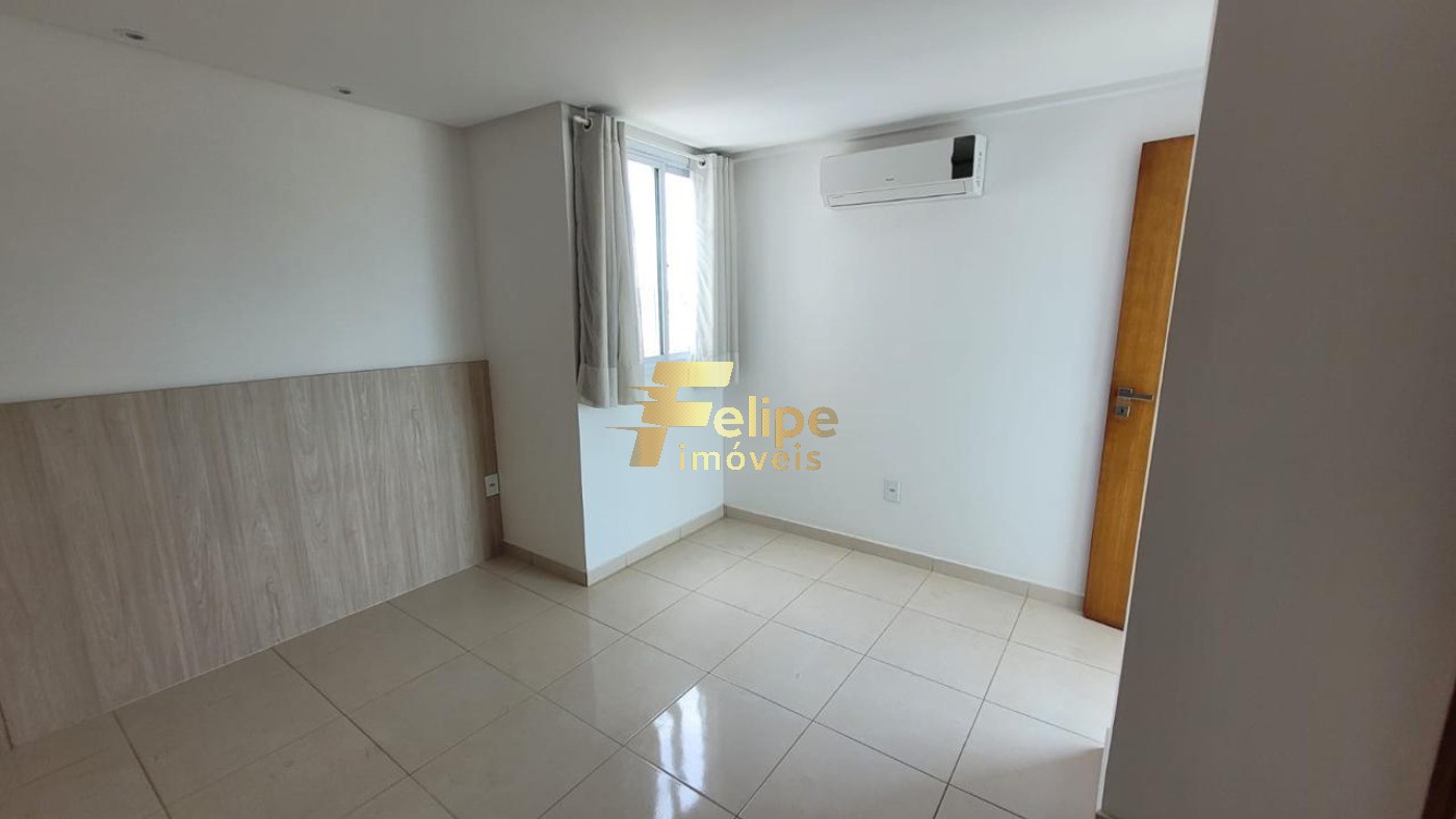 Cobertura, 4 quartos, 90 m² - Foto 19