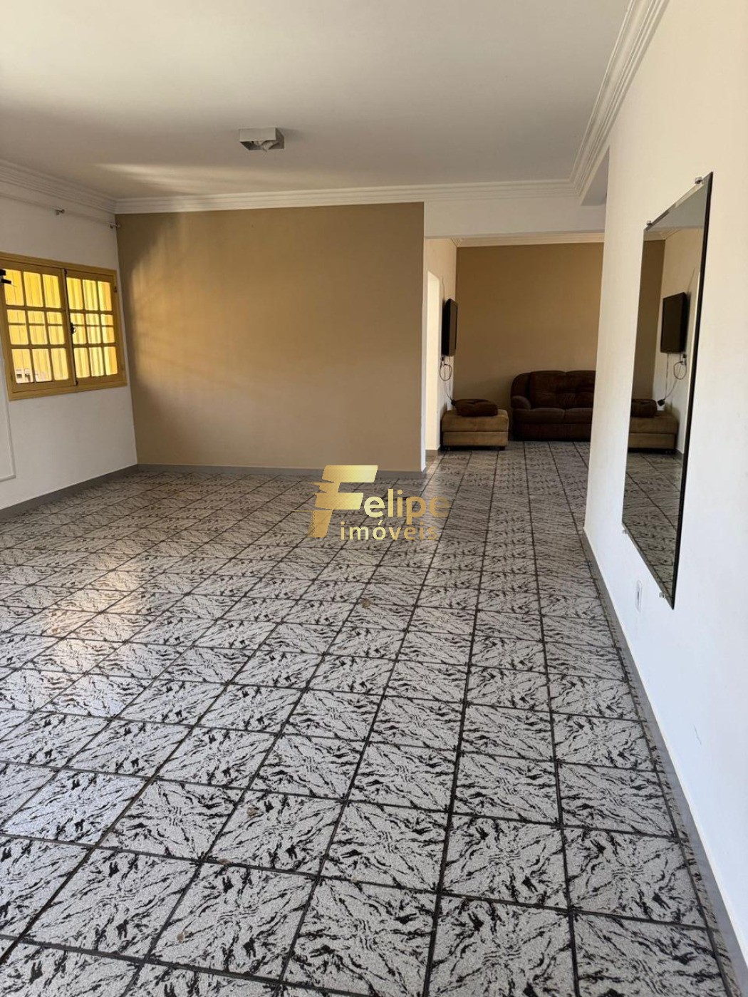Casa, 5 quartos, 720 m² - Foto 8