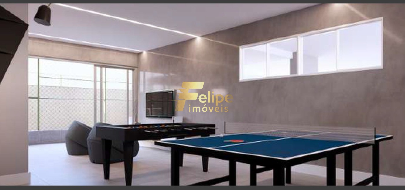 Apartamento, 2 quartos, 50 m² - Foto 21