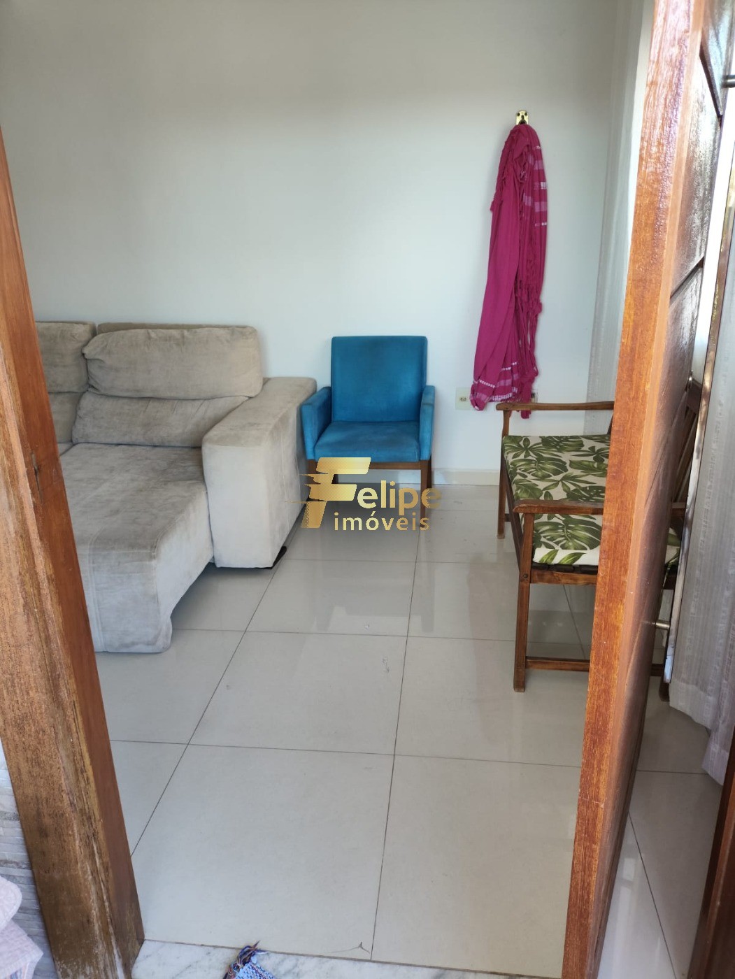 Apartamento, 2 quartos, 72 m² - Foto 18